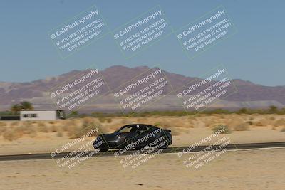 media/Apr-06-2025-PCA San Diego (Sun) [[425fed1609]]/4-Yellow Group/Session 2 Speed Pans/